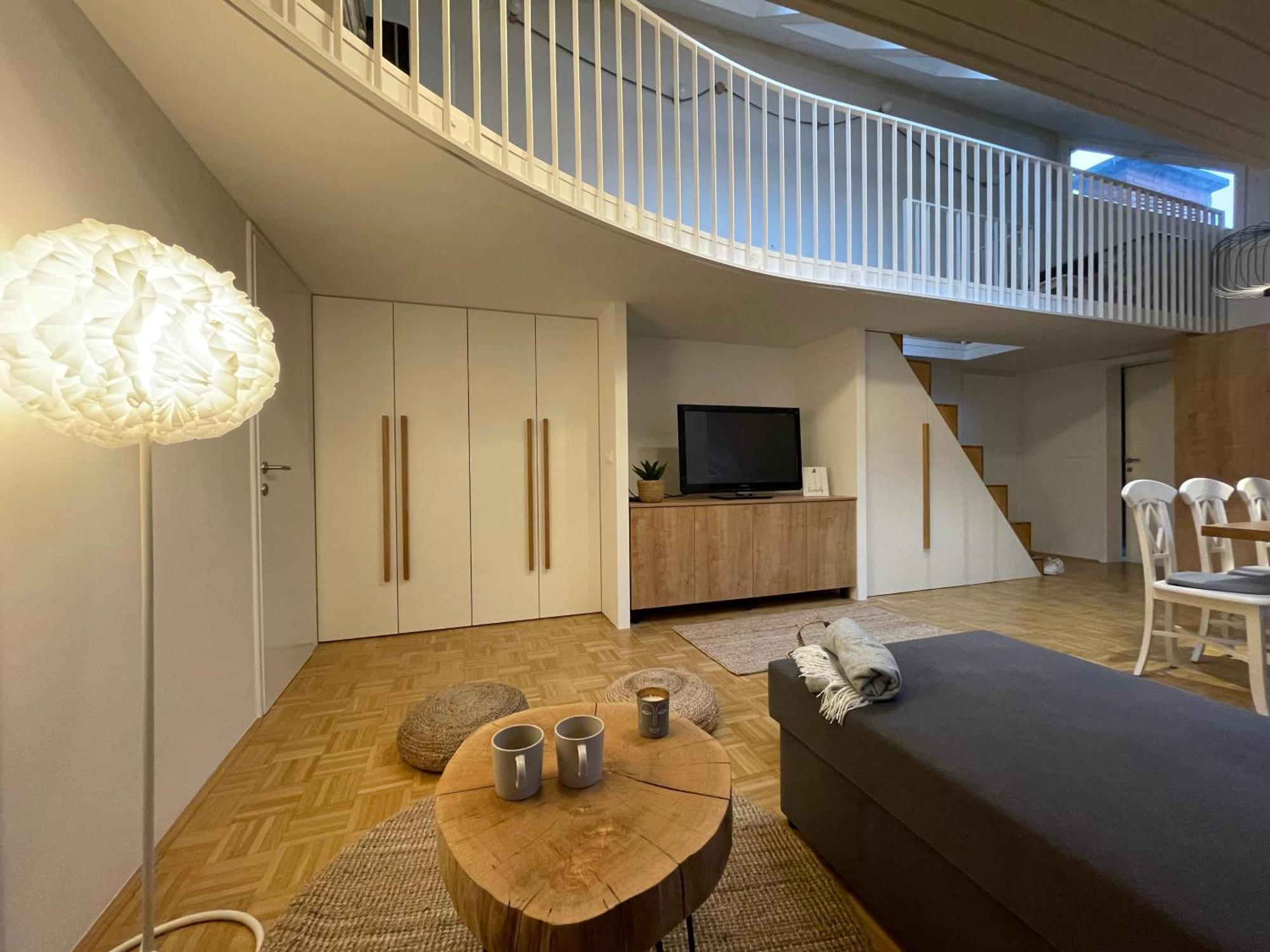 Apartma Pehta Kranjska Gora Exterior foto