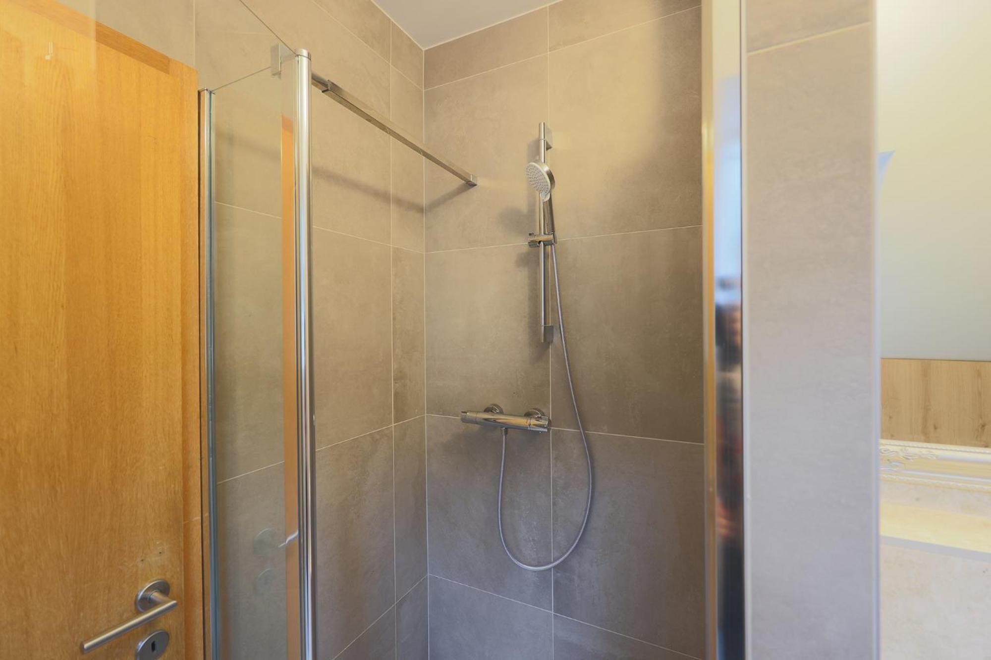 Apartma Pehta Kranjska Gora Exterior foto
