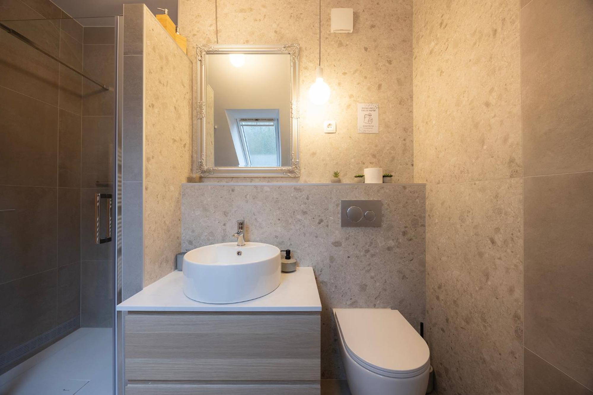 Apartma Pehta Kranjska Gora Exterior foto