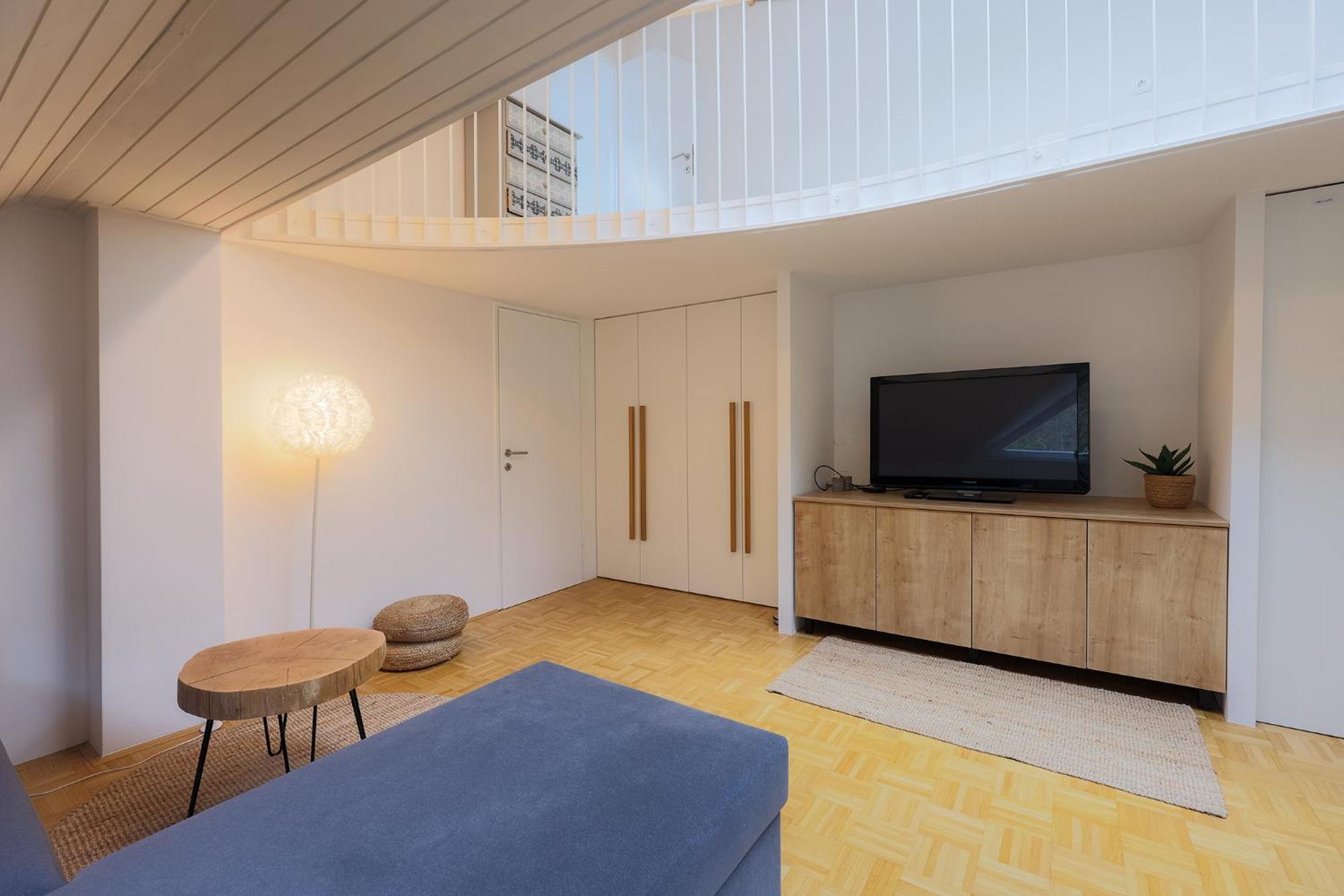 Apartma Pehta Kranjska Gora Exterior foto