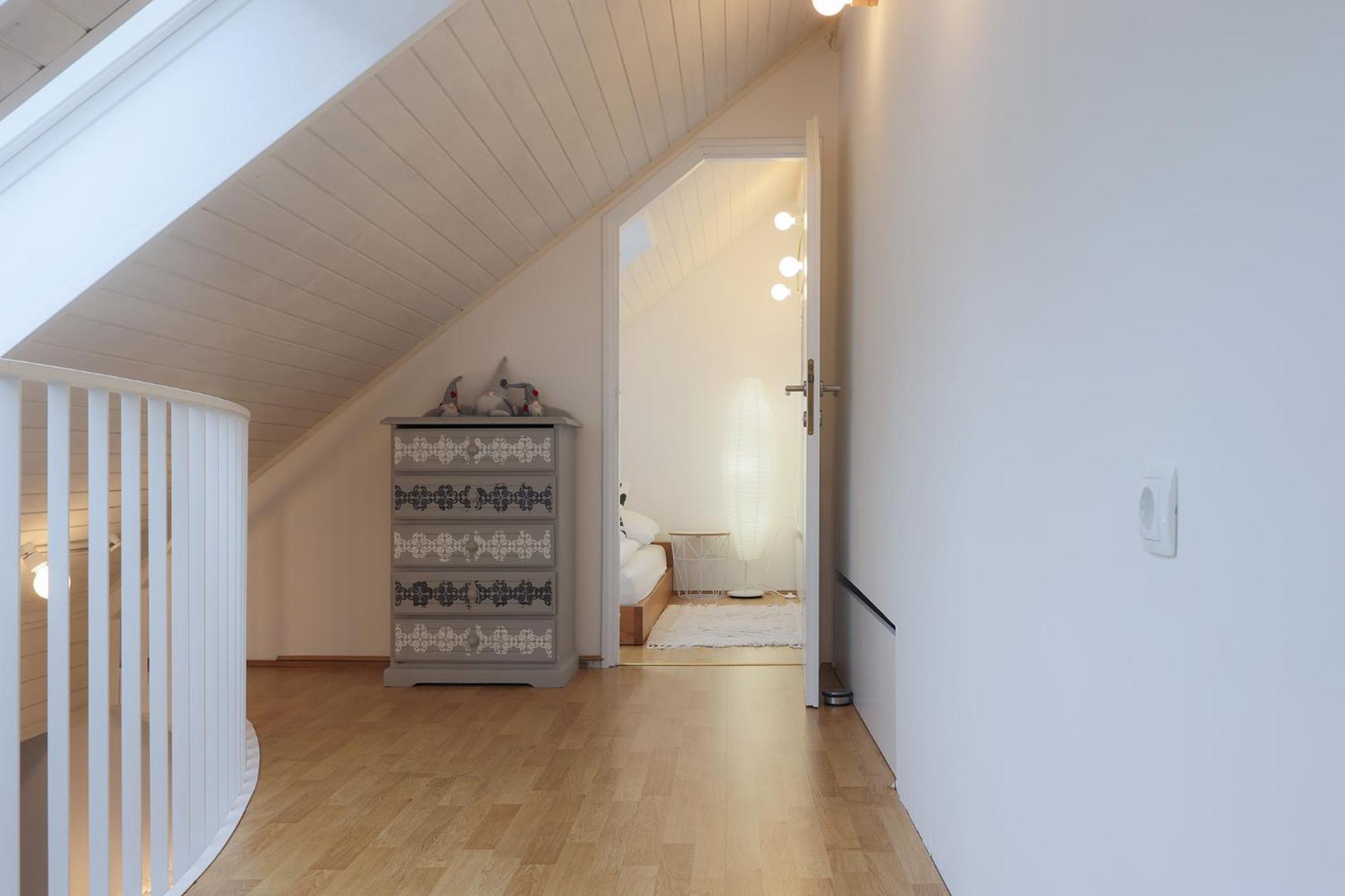 Apartma Pehta Kranjska Gora Exterior foto